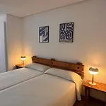 Nogalera Confort Apartamento Torremolinos